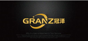 黃頁(yè) 公司名錄 供應(yīng)商 制造商 生產(chǎn)廠家 八方資源網(wǎng)