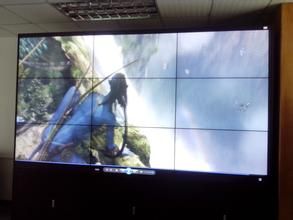 浙江紹興三星液晶拼接屏專業(yè)生產(chǎn)廠家暢銷(xiāo)中