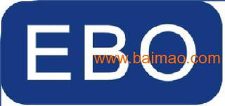 棉紗、纖維與天那水MSDS報告全面解析：生產(chǎn)廠家、價格及信息科技應(yīng)用