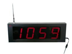 無線呼叫器的創新應用與優質廠家推薦