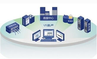 呼和浩特 大數(shù)據(jù)暢享云端，科技賦能時(shí)代新篇