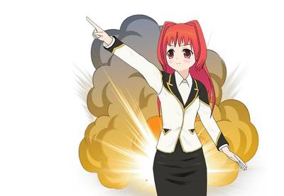 A站危機(jī)與B站輝煌 二次元社區(qū)的兩種命運(yùn)與動漫開發(fā)啟示